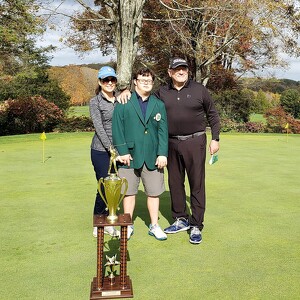 Team Page: Jack's Team